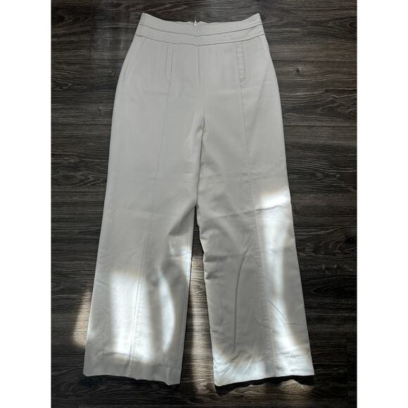 Etcetera Pants - Etcetera Womens Wide Leg Pants size 6